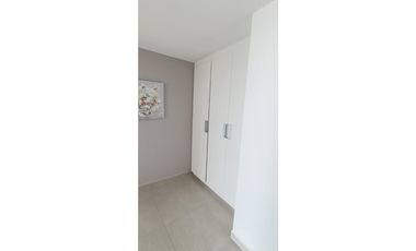 Departamento en venta apartamento edificio Ibiza