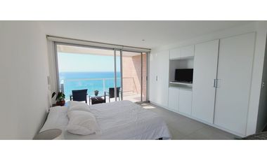 Departamento en venta apartamento edificio Ibiza