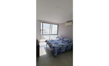 Departamento en venta apartamento edificio Ibiza