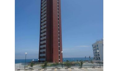 Departamento en venta apartamento edificio Ibiza