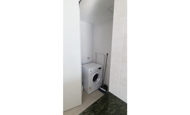 Departamento en venta apartamento edificio Ibiza