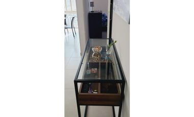Departamento en venta apartamento edificio Ibiza