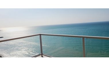 Departamento en venta apartamento edificio Ibiza