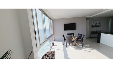 Departamento en venta apartamento edificio Ibiza