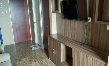 APARTEMEN GUNAWANGSA TIDAR, Full Furnish Unit siap huni. Terawat