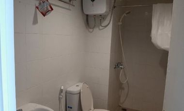 APARTEMEN GUNAWANGSA TIDAR, Full Furnish Unit siap huni. Terawat