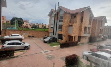 casa en arriendo en chía. Cod A2234906