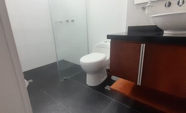 casa en arriendo en chía. Cod A2234906