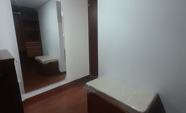 casa en arriendo en chía. Cod A2234906