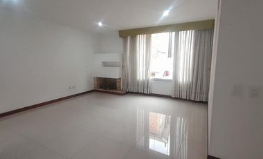 casa en arriendo en chía. Cod A2234906