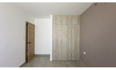 EN VENTA CASA MODERNA A ESTRENAR EN MANTA, SECTOR NORTE
