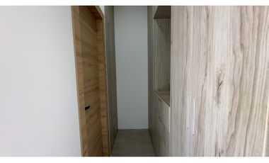 EN VENTA CASA MODERNA A ESTRENAR EN MANTA, SECTOR NORTE