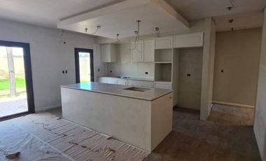 Duplex en venta en Cañuelas