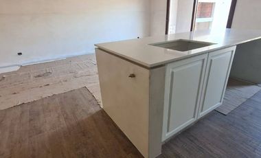 Duplex en venta en Cañuelas