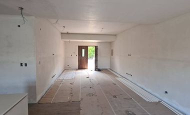 Duplex en venta en Cañuelas