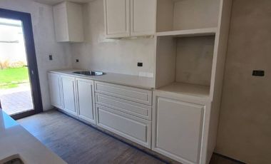 Duplex en venta en Cañuelas