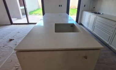 Duplex en venta en Cañuelas