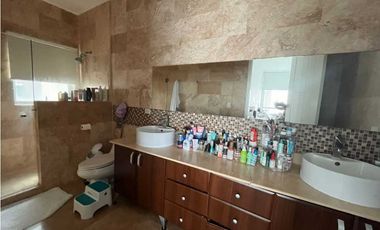 SE VENDE APARTAMENTO EN PUNTA PACIFICA, PH Q TOWER