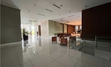 SE VENDE APARTAMENTO EN PUNTA PACIFICA, PH Q TOWER