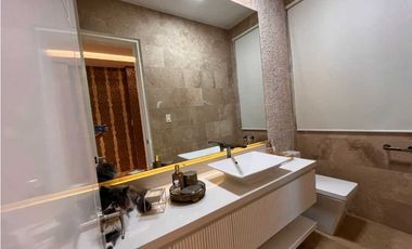 SE VENDE APARTAMENTO EN PUNTA PACIFICA, PH Q TOWER