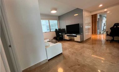 SE VENDE APARTAMENTO EN PUNTA PACIFICA, PH Q TOWER