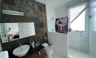 SE VENDE APARTAMENTO EN PUNTA PACIFICA, PH Q TOWER