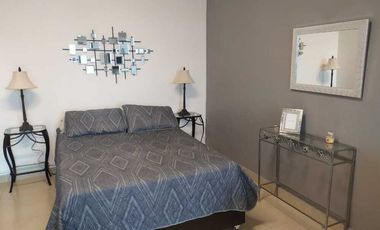 Departamento en renta en Xalapa zona Araucarias