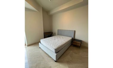 Venta y Alquiler de Apartamento en Costa del Este (MM)