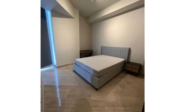 Venta y Alquiler de Apartamento en Costa del Este (MM)