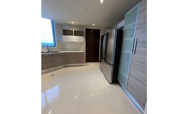 Venta y Alquiler de Apartamento en Costa del Este (MM)