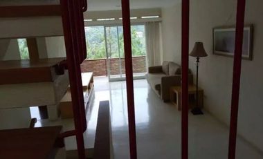 Vila Nyaman di Lembang Dekat Dago atas