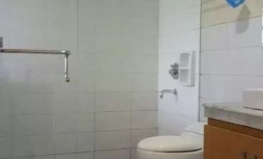 Vila Nyaman di Lembang Dekat Dago atas