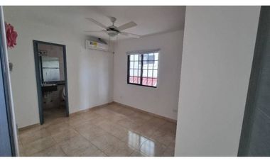 SE VENDE CASA EN LAS CUMBRES VILLA VISTAS DEL LAGO