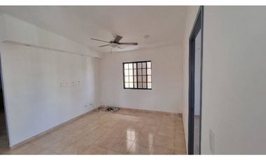 SE VENDE CASA EN LAS CUMBRES VILLA VISTAS DEL LAGO