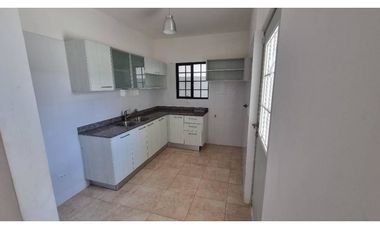 SE VENDE CASA EN LAS CUMBRES VILLA VISTAS DEL LAGO