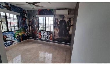 SE VENDE CASA EN LAS CUMBRES VILLA VISTAS DEL LAGO