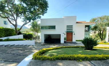 Casas villas centinela zapopan - casas en Zapopan - Mitula Casas