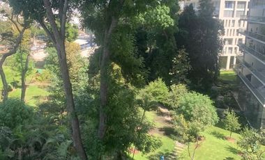 Departamento en Venta en Central Park