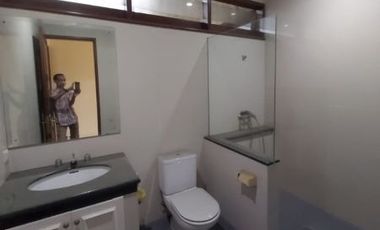 RUMAH MEGAH dgn S.POOL di DUTA PERMAI, PONDOK INDAH, KBY. LAMA