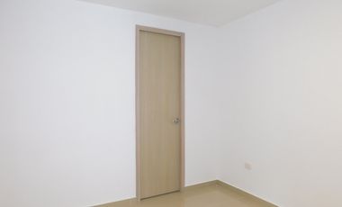 apartamento en arriendo en ciudad mallorquin. Cod A92595