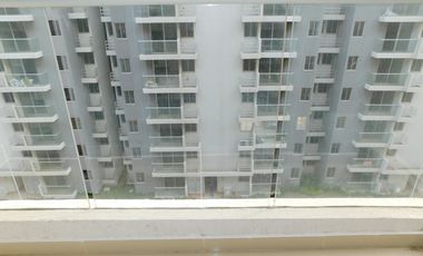 apartamento en arriendo en ciudad mallorquin. Cod A92595