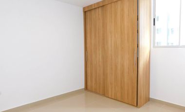 apartamento en arriendo en ciudad mallorquin. Cod A92595