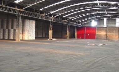 Galpón en Alquiler en Villa Dominico, Avellaneda, Buenos Aires