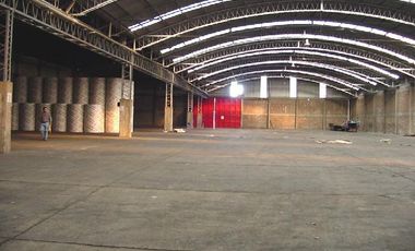 Galpón en Alquiler en Villa Dominico, Avellaneda, Buenos Aires