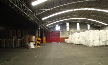 Galpón en Alquiler en Villa Dominico, Avellaneda, Buenos Aires