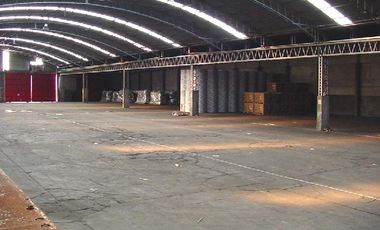 Galpón en Alquiler en Villa Dominico, Avellaneda, Buenos Aires