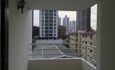 ALQUILER APARTAMENTO PARQUE LEFEVRE
