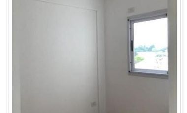 Departamento en venta en Wilde Centro