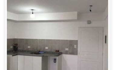 Departamento en venta en Wilde Centro