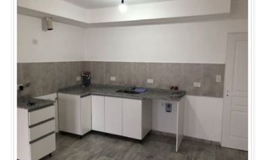Departamento en venta en Wilde Centro